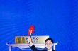 山东迎来今年首家港股上市公司，西新区AI视觉大模型企业极视角登陆港交所 ...