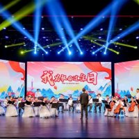 【富小·招生】青岛西海岸新区富春江路小学2023年一年级招生简章