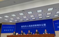 局属高中扩招814人，增指标生名额，特色班有调整…… 青岛2026中考政策公布 ...