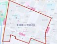 青岛西海岸新区香江路第二小学2023年一年级新生招生简章