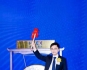 山东迎来今年首家港股上市公司，西新区AI视觉大模型企业极视角登陆港交所 ...