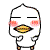 1.gif