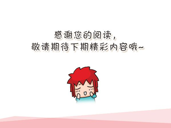 16.png