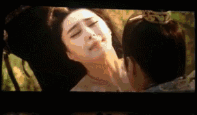 3.gif