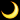 ee818c.png