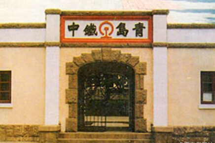 57.jpg