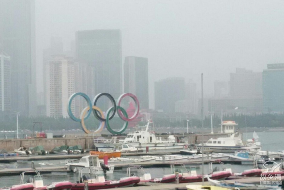 QQ截图20150731180825.jpg
