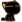 lxhxpenti_org.gif