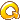 newq_org.gif