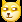 doge_org.gif