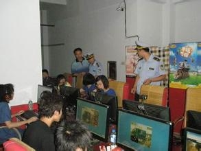 00.jpg