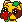 mmxianduohua_org.gif