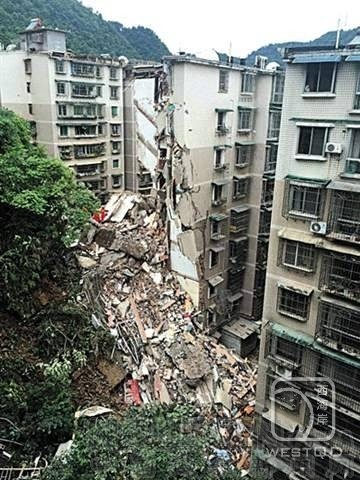 00 - 副本.jpg