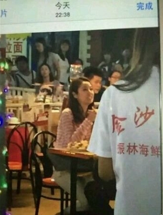0.jpg