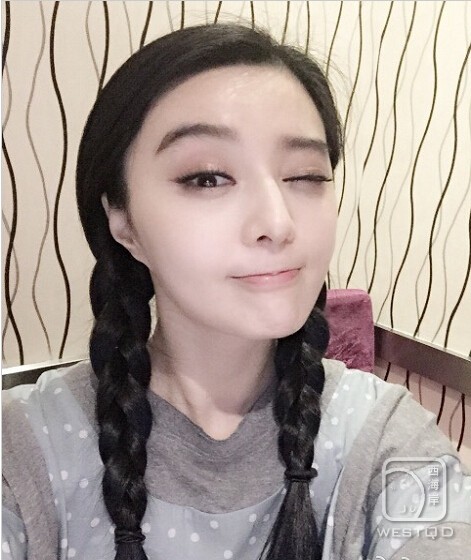 00.jpg