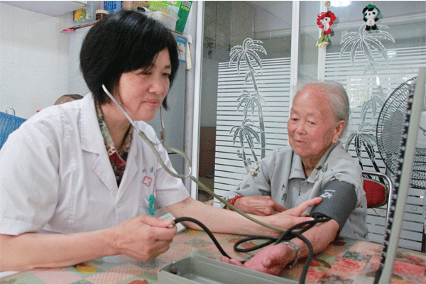 QQ截图20151116165645.png