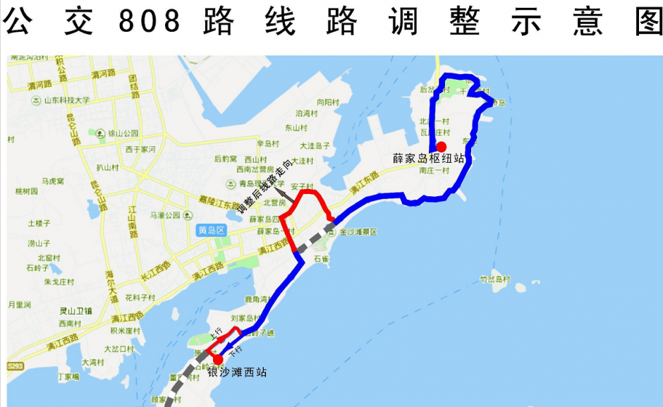 QQ截图20151116165645.png