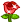 lxhrose_org.gif