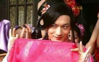 QQ图片20160124232639.png