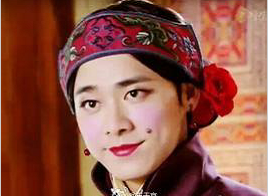 QQ图片20160124232649.png