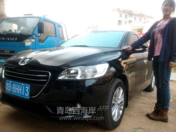 关于买车的一点小看法
，20万以下的，太高端不懂。。。