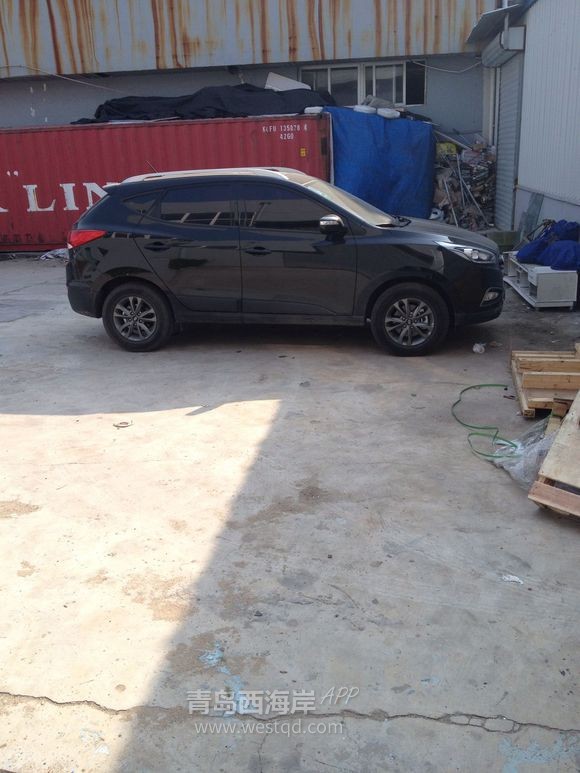 关于买车的一点小看法
，20万以下的，太高端不懂。。。