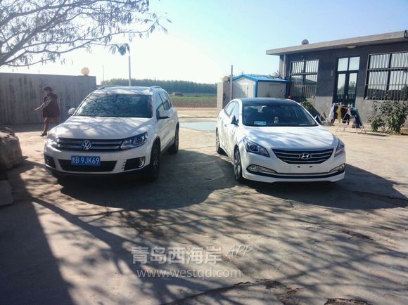 关于买车的一点小看法
，20万以下的，太高端不懂。。。