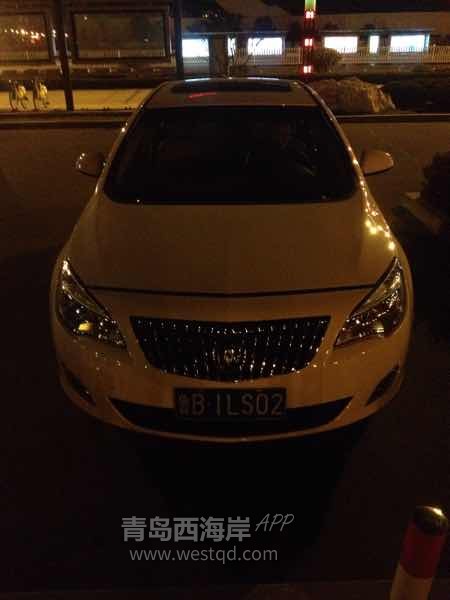 关于买车的一点小看法
，20万以下的，太高端不懂。。。