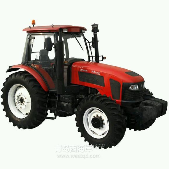 关于买车的一点小看法，20万以下的，太高端不懂。。。