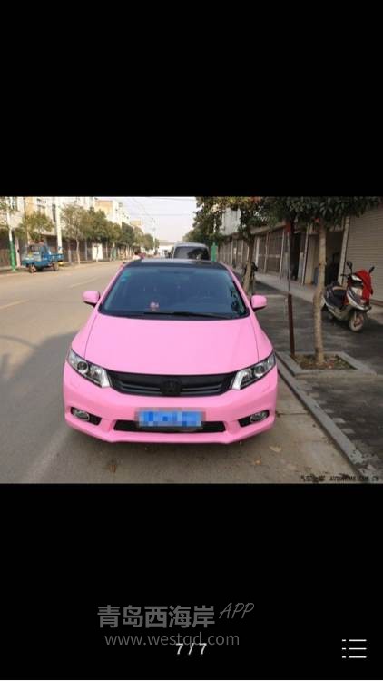 关于买车的一点小看法，20万以下的，太高端不懂。。。