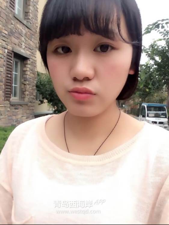 来咯 玩游戏咯