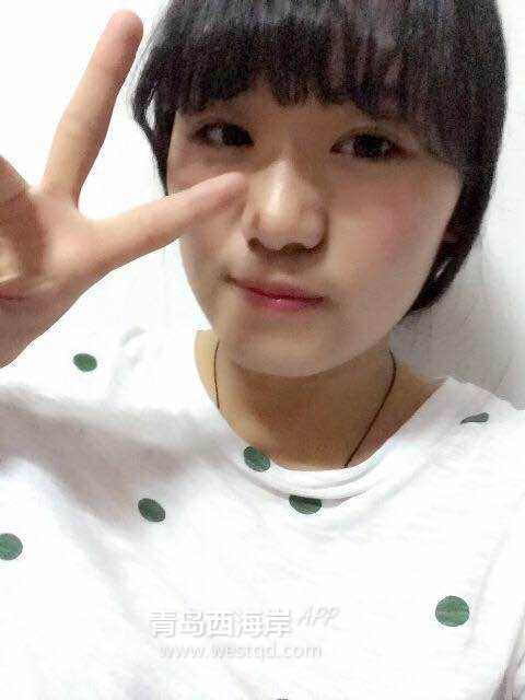 来咯 玩游戏咯