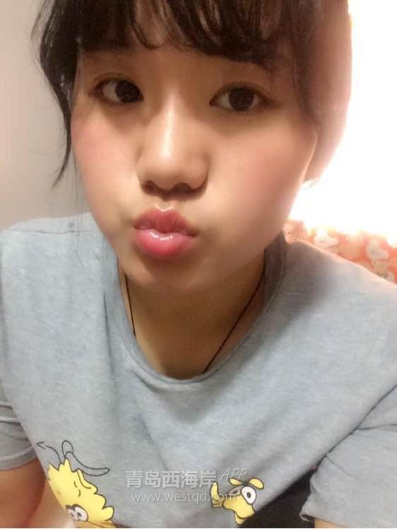 来咯 玩游戏咯