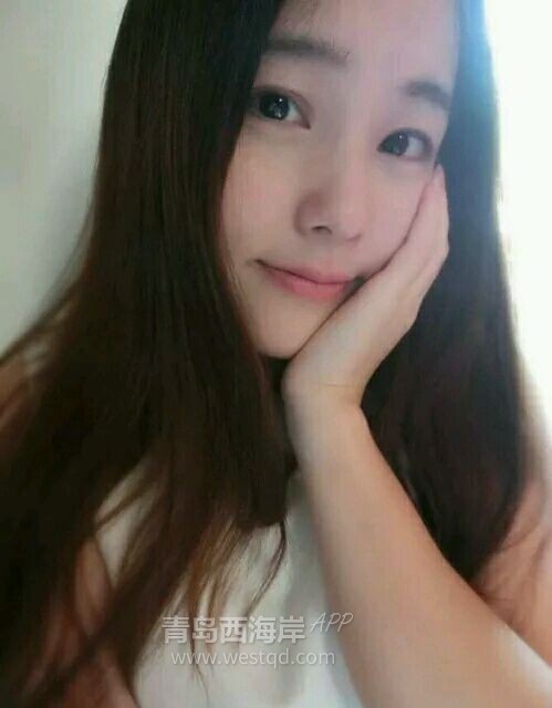 [同城交友]来个小帅哥聊聊天。哈哈