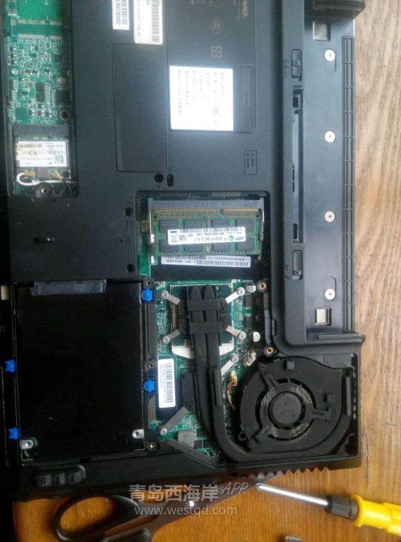 欢迎大家电脑问题免费咨询！