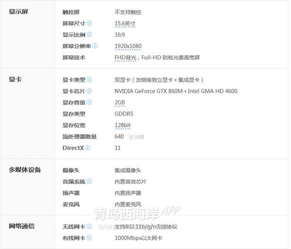 欢迎大家电脑问题免费咨询！