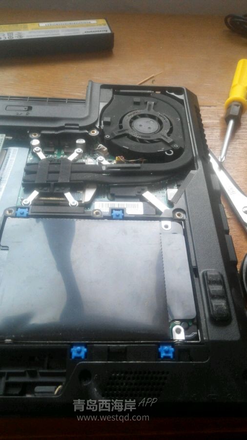 欢迎大家电脑问题免费咨询！