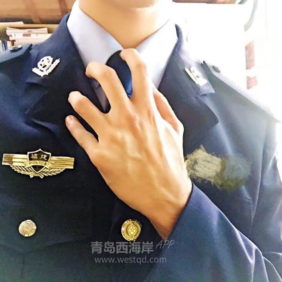 为什么这么好看！