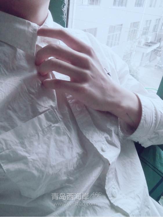 为什么这么好看！