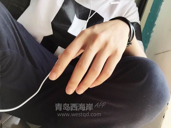 为什么这么好看！