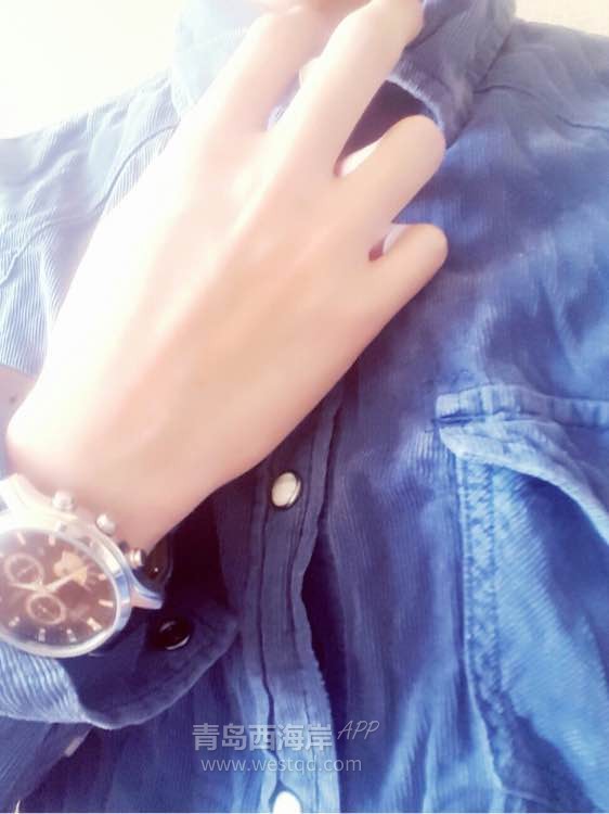 为什么这么好看！