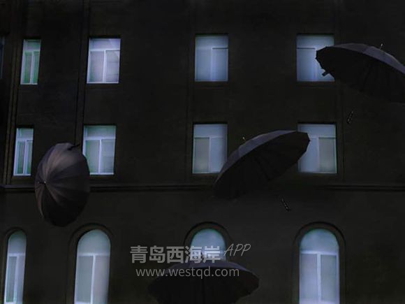 谈恋爱好么