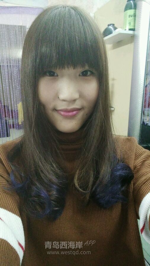 年后去黄岛，有好吃的好喝的好玩的吗？顺便问一下房价怎么样，想公