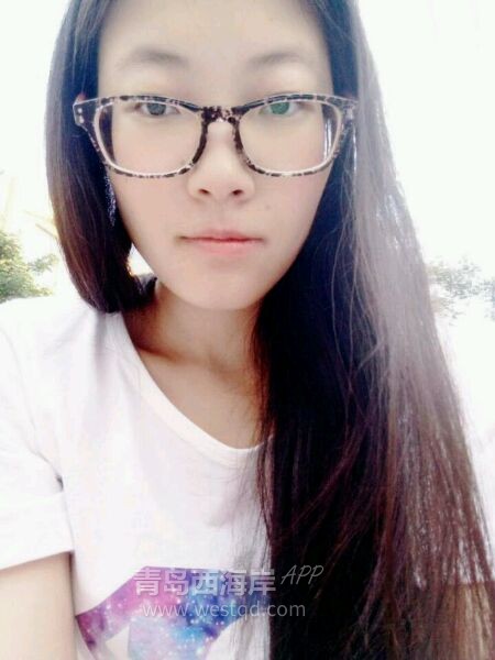 哎，找个对象吧