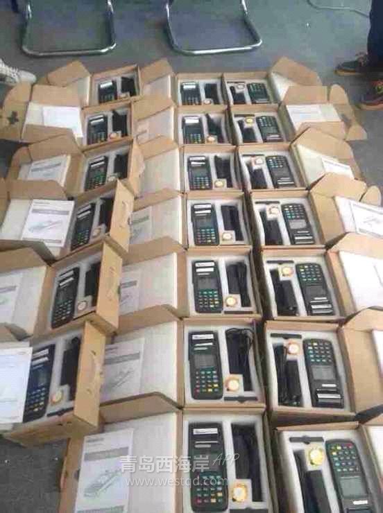 求助我有个信用卡，想套现