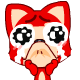 ali_018.gif