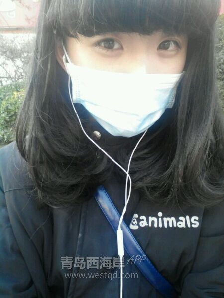 我发现在黄岛胶南这边打着俺单县