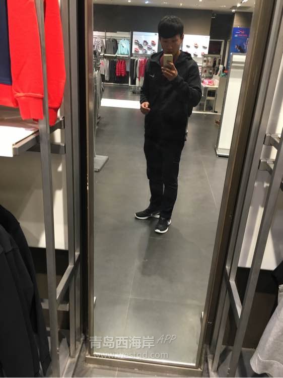 好想回学校上课