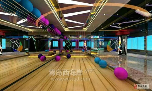 喜欢健身的来看看。