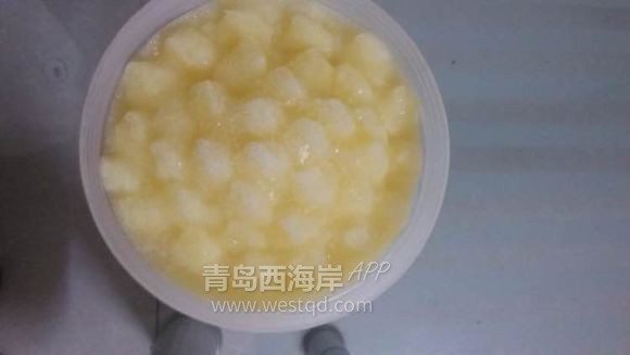 小女子大学毕业后在外面工作过好